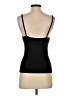 Gap Black Sweater Vest Size S (tall) - photo 2