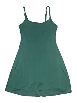 Girlfriend Collective Swimsuit Cover Up