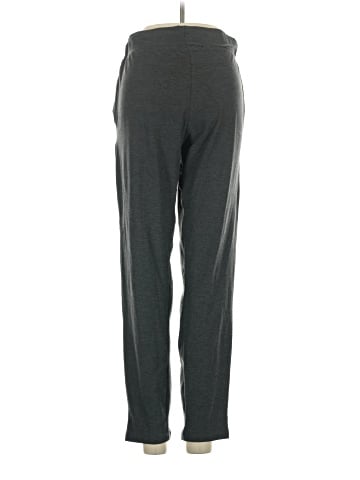 Kyodan Track Pants (view 2)