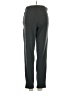 Kyodan Gray Track Pants Size S - photo 2