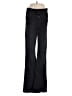 Joe's Jeans Black Jeans Size 27 waist - photo 1