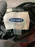 Old Navy 100% Polyester Gray Vest Size XL - photo 6