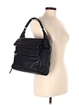 Vince Camuto Shoulder Bag (view 2)