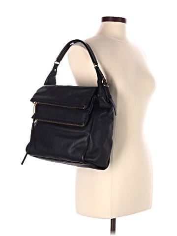 Vince Camuto Shoulder Bag (view 2)