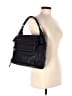 Vince Camuto Solid Black Shoulder Bag One size - photo 2