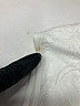 BLOOMCHIC Ivory Sleeveless Blouse Size 14 - 16 - photo 3