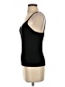 Gap Black Sweater Vest Size S (tall) - photo 5