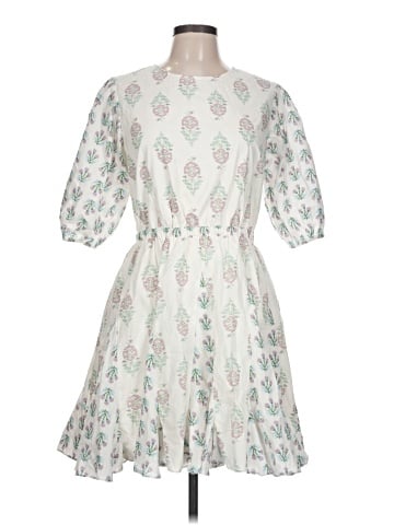 Christian Lacroix Casual Dress (view 1)