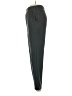 Kyodan Gray Track Pants Size S - photo 5