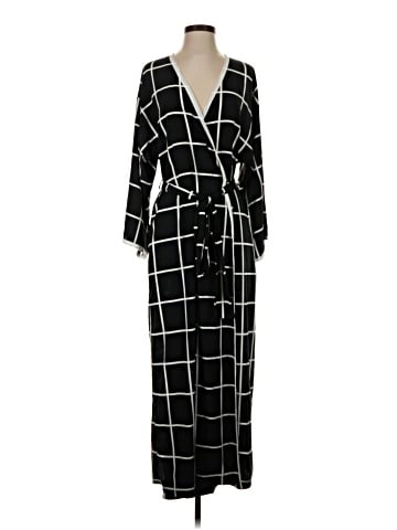 Natori Casual Dress (view 1)
