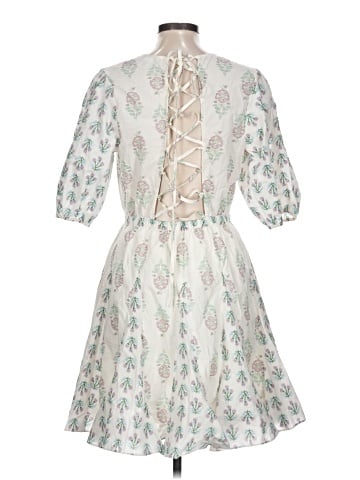 Christian Lacroix Casual Dress (view 2)