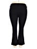 Studio by Torrid Black Active Pants Size 18 - photo 2