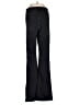 Joe's Jeans Black Jeans Size 27 waist - photo 2