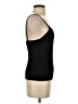 Gap Black Sweater Vest Size S (tall) - photo 4