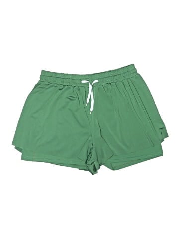 Real Essentials Athletic Shorts (view 1)