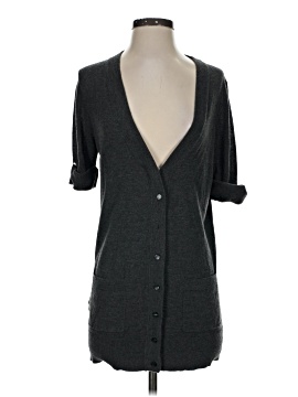 Ann Taylor Loft Cardigan