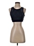 GAIAM Blue Sports Bra Size S - photo 1