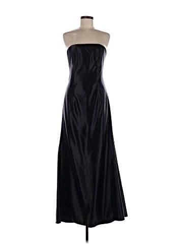 Scott McClintock Cocktail Dress (view 1)