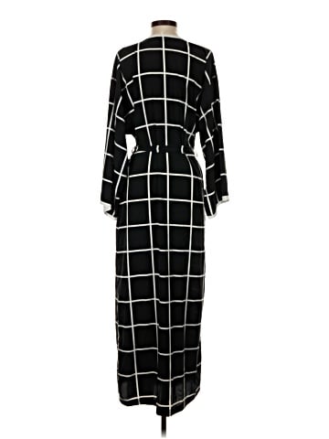 Natori Casual Dress (view 2)