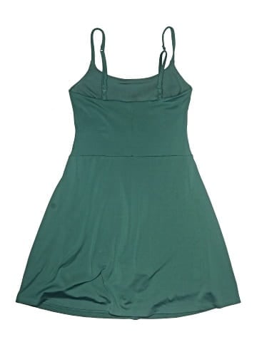 Girlfriend Collective Swimsuit Cover Up (view 2)