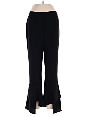 WAYF Dress Pants (view 1)