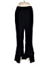 WAYF Black Dress Pants Size M - photo 1