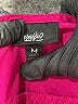 Mossimo Pink Sleeveless Top Size M - photo 7
