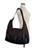 WeWoreWhat Multi Color Brown Hobo One size - photo 2