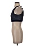 GAIAM Blue Sports Bra Size S - photo 5
