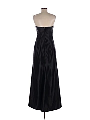 Scott McClintock Cocktail Dress (view 2)