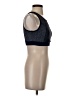 GAIAM Blue Sports Bra Size S - photo 4
