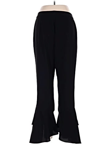 WAYF Dress Pants (view 2)