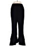 WAYF Black Dress Pants Size M - photo 2