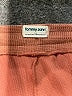 Tommy John Pink Sweatpants Size L - photo 7