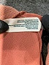 Tommy John Pink Sweatpants Size L - photo 8