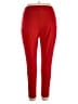 Ashley Stewart Red Active Pants Size 14 Plus - photo 2