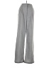 Stradivarius Gray Dress Pants Size 0 - photo 1