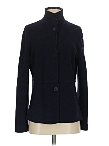 Unbranded Blazer (view 1)