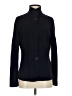 Unbranded Blue Blazer Size 5 - photo 1