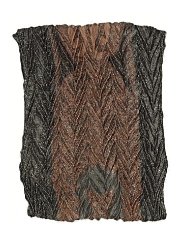 Target Scarf (view 2)