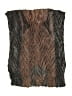 Target Brown Gold Scarf One size - photo 2