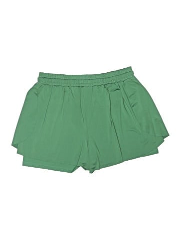Real Essentials Athletic Shorts (view 2)