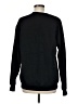 Gildan Graphic Black Pullover Sweater Size M - photo 2