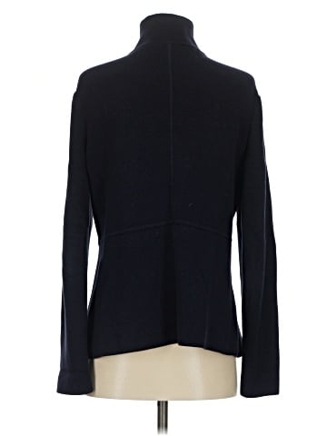 Unbranded Blazer (view 2)