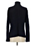Unbranded Blue Blazer Size 5 - photo 2