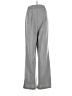 Stradivarius Gray Dress Pants Size 0 - photo 2