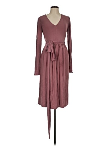 Rebecca Taylor Casual Dress (view 1)