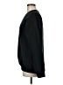 Gildan Graphic Black Pullover Sweater Size M - photo 5