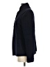 Unbranded Blue Blazer Size 5 - photo 5