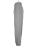 Stradivarius Gray Dress Pants Size 0 - photo 5